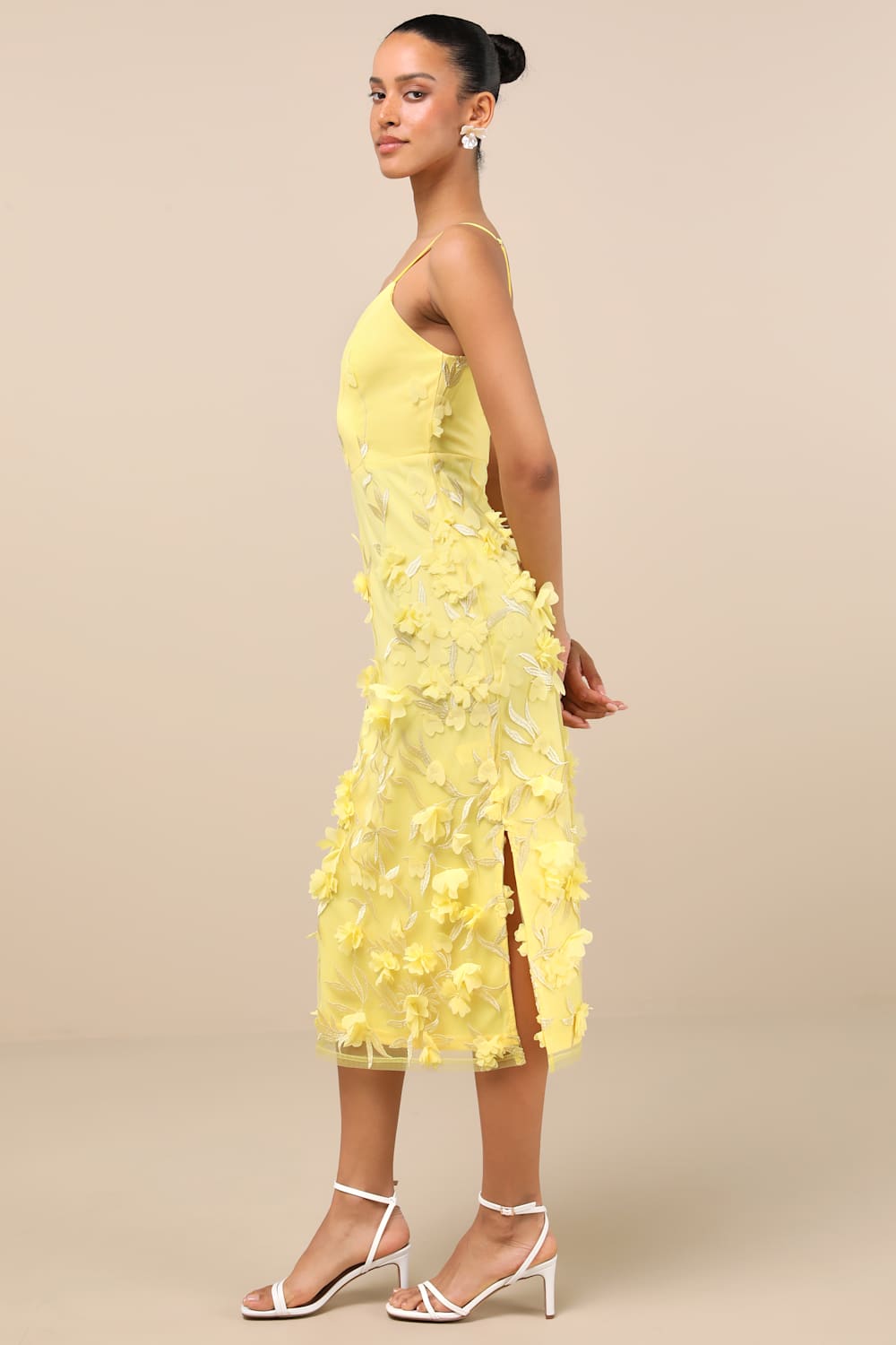 Cute Dresses, Tops, Shoes & Clothing for Women