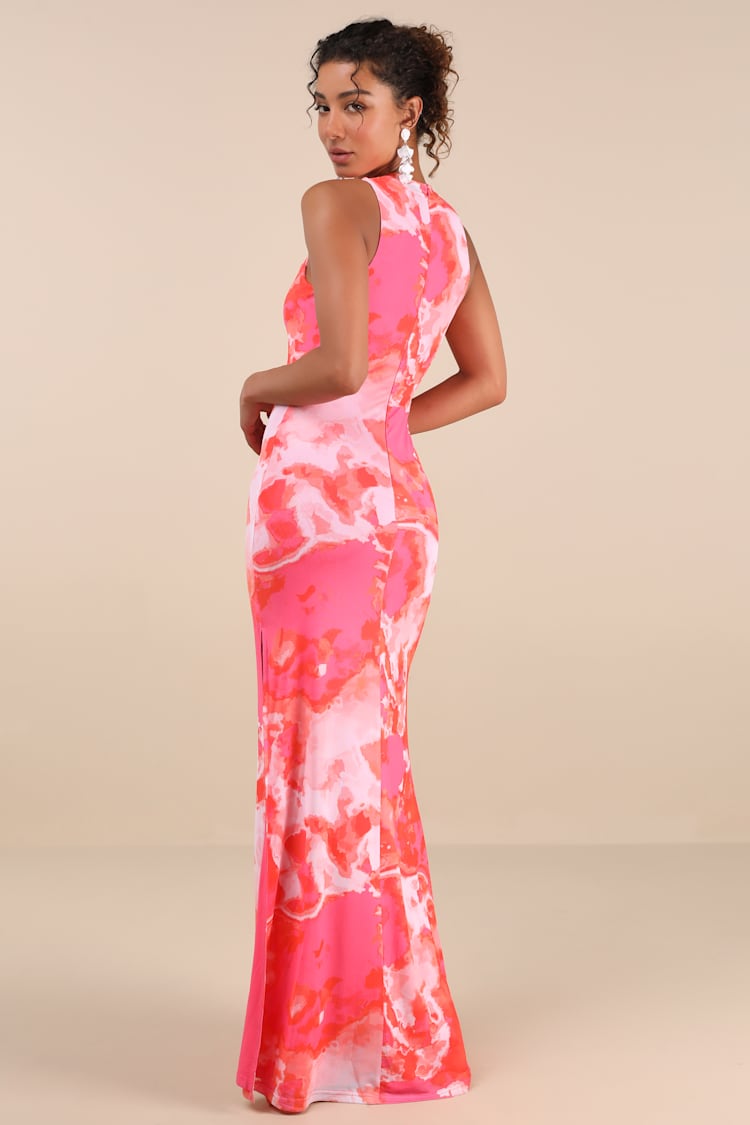 Cute Dresses, Tops, Shoes & Clothing for Women