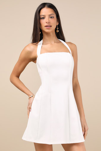 D8187: WHITE 1