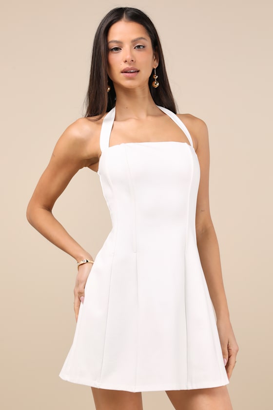 D8187: WHITE 1