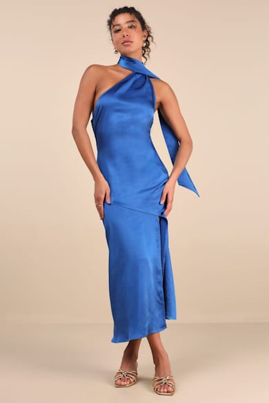 Engagement Party Guest Outfits - Lulus