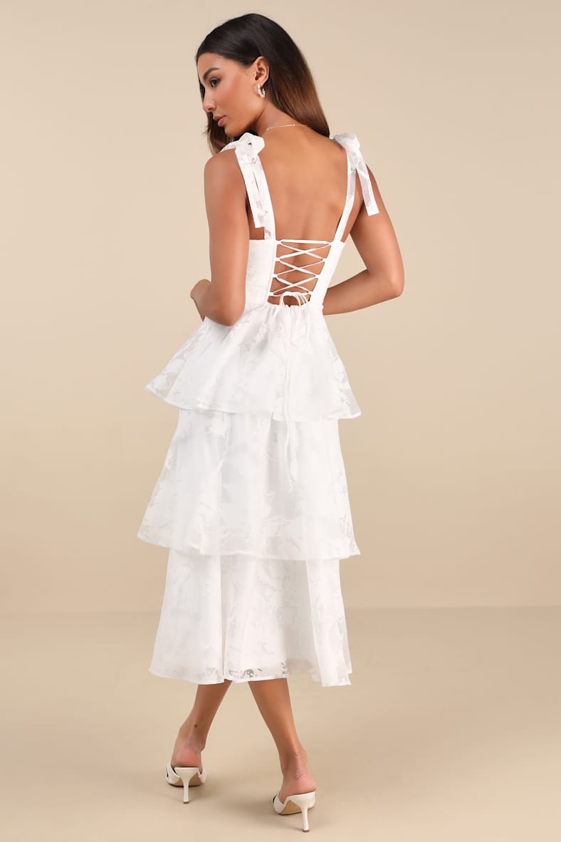 Cute Dresses, Tops, Shoes & Clothing for Women