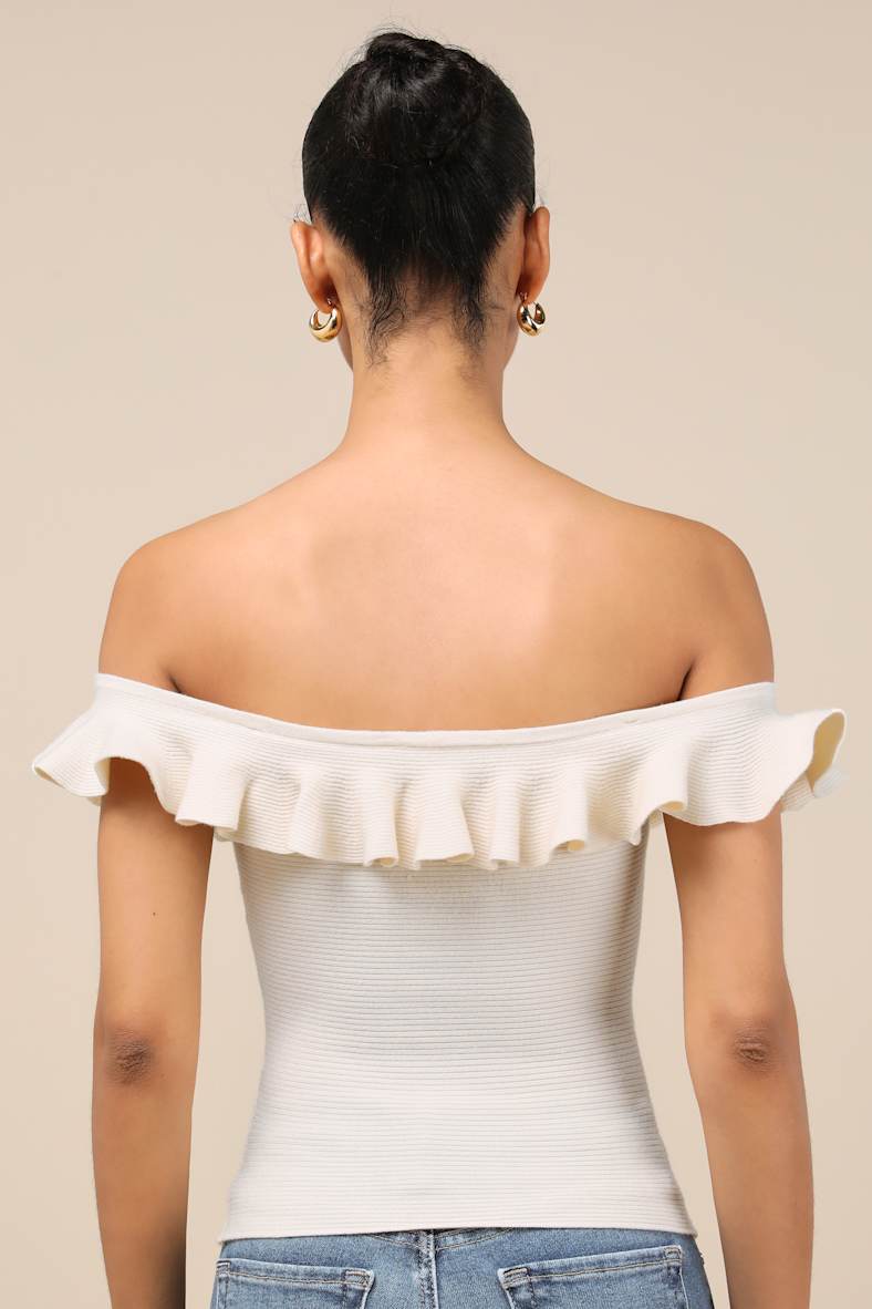 Cute Dresses, Tops, Shoes & Clothing for Women