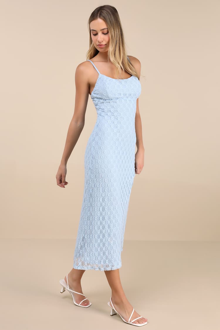 Cute Dresses, Tops, Shoes & Clothing for Women