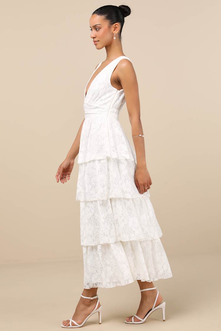 Cute Dresses, Tops, Shoes & Clothing for Women