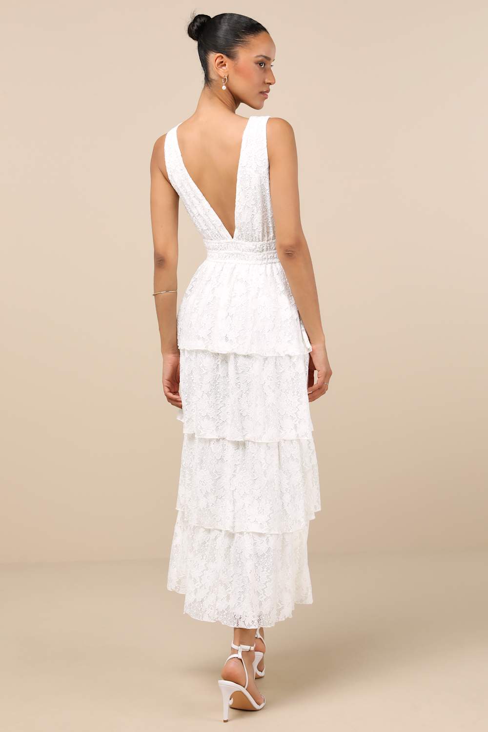 Cute Dresses, Tops, Shoes & Clothing for Women