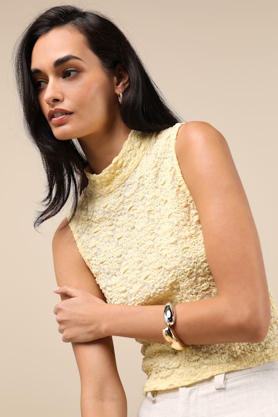 Petit Moments Livorno Gold And Silver Cuff Bracelet In Gold And Silver