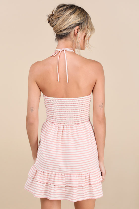 LD49218026: PINK/ IVORY 2