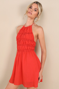 LD49773026: HOT ORANGE 2