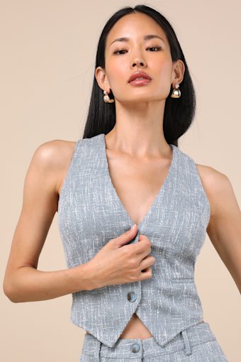 FT1029N: BLUE JEAN BABY 1