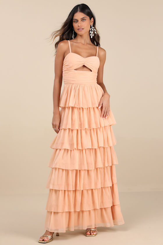 Dresses for Women | Best Women's Dresses Online - Lulus