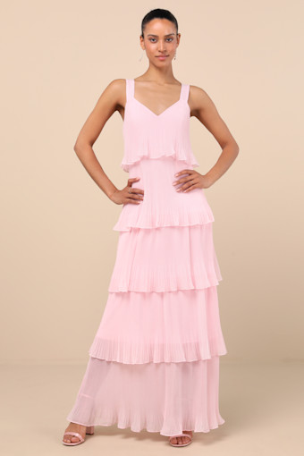 CD1547L: SOFT PINK 1