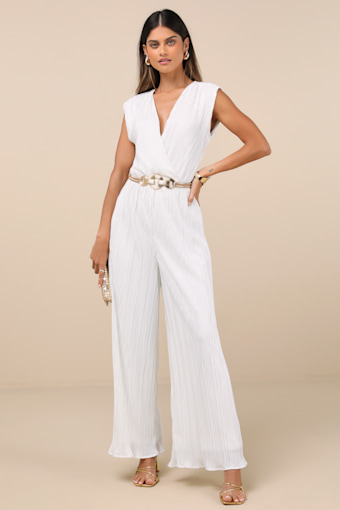 JJ2474: WHITE 2