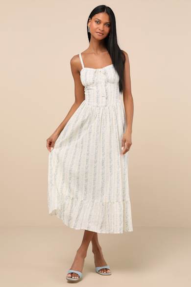 Shop Brunch Outfits for Women - Lulus