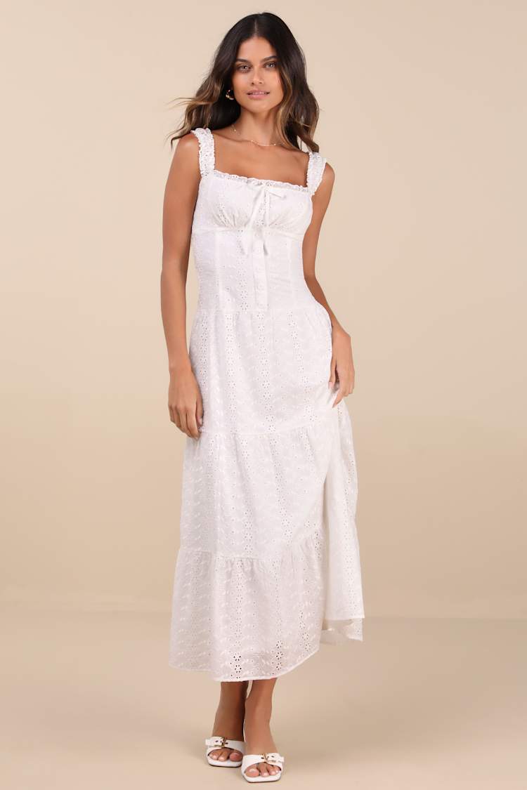 Cute Dresses, Tops, Shoes & Clothing for Women
