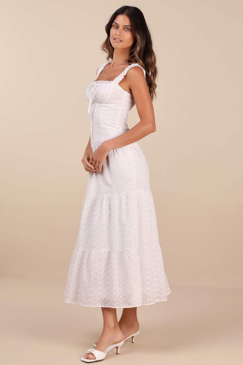 Cute Dresses, Tops, Shoes & Clothing for Women