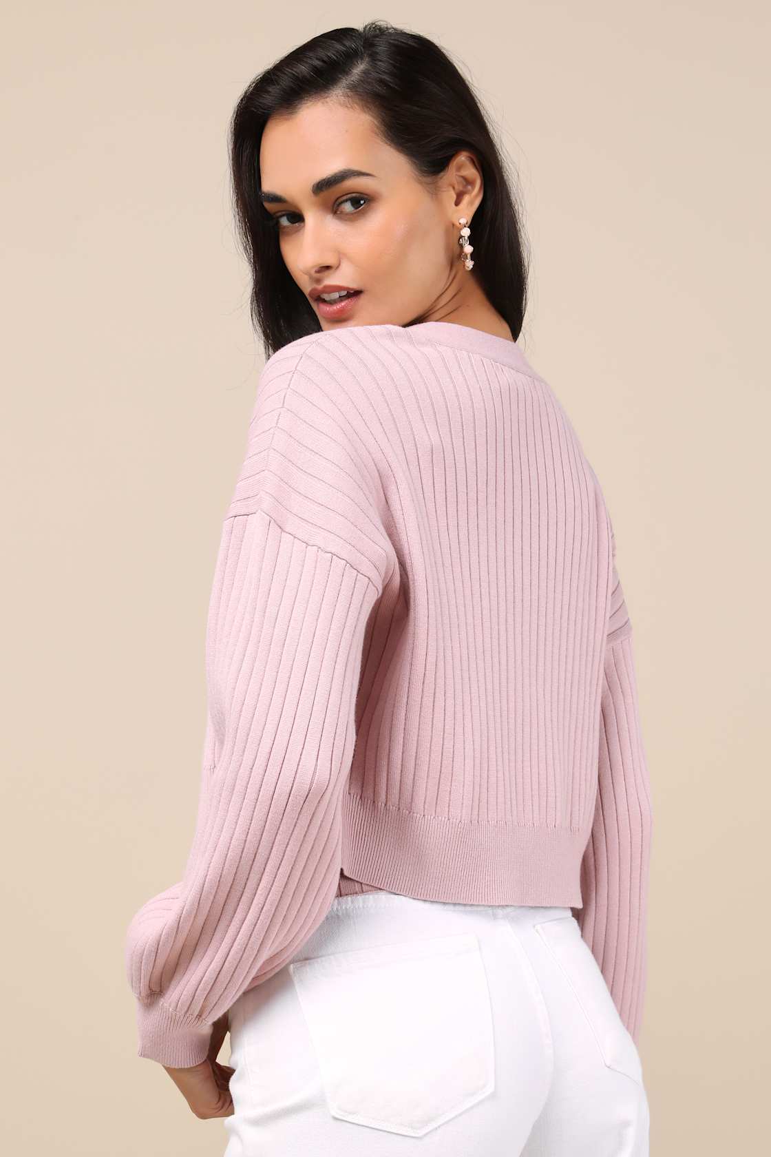 Cute Dresses, Tops, Shoes & Clothing for Women