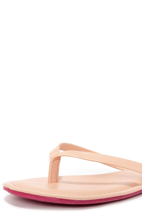 Birkenstock Gizeh Gold ~ Hippie Sandals