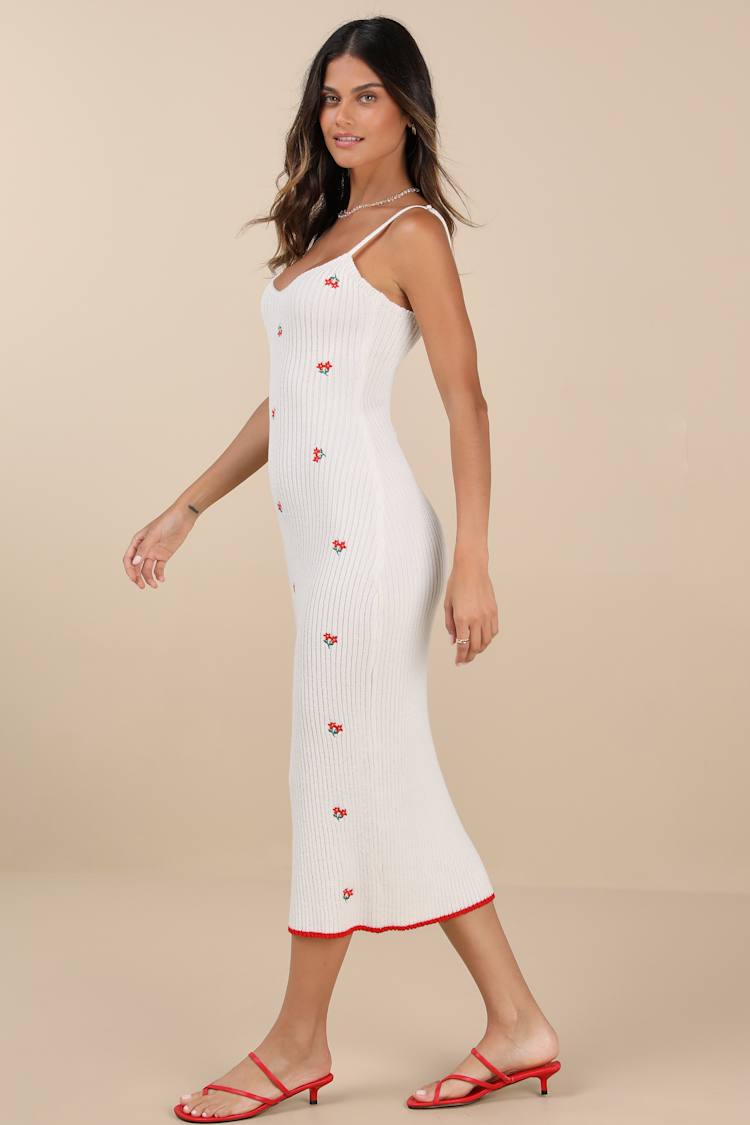 Cute Dresses, Tops, Shoes & Clothing for Women