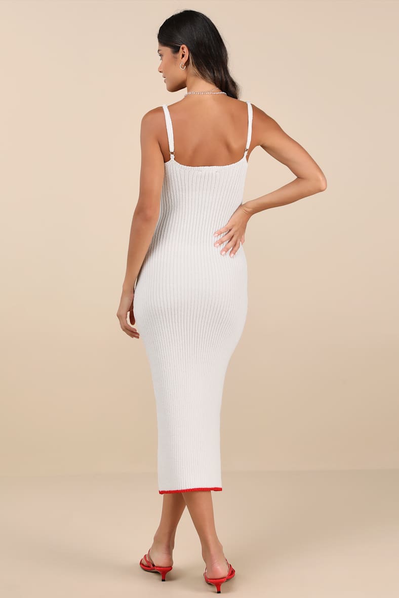 Cute Dresses, Tops, Shoes & Clothing for Women