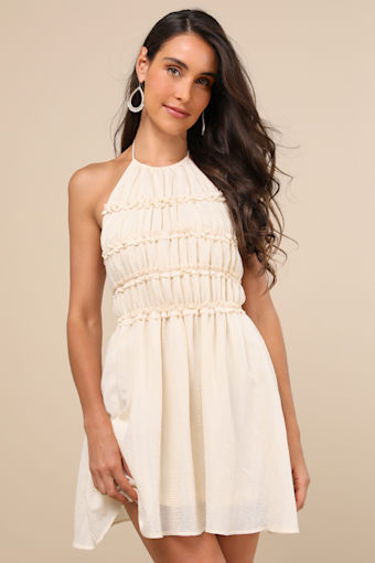LD49773026: CREAM 1