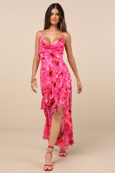 Cute High-Low Dresses: Casual or Formal, Always Trendy | Find a Pretty High- Low Maxi Dress at a Great Price - Lulus Cute High-Low Dresses: Casual or Formal, Always Trendy | Find a Pretty High- Low Maxi Dress at a Great Price - Lulus