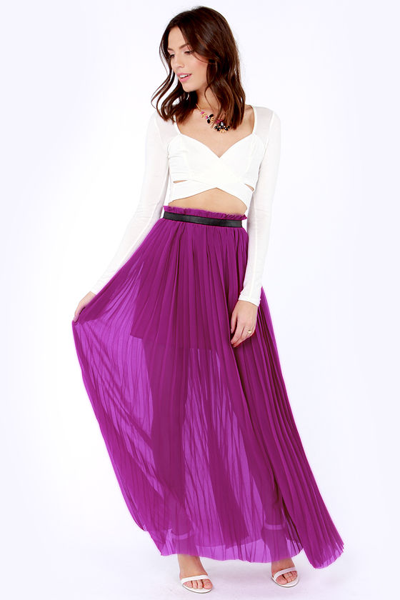 short cotton gown
