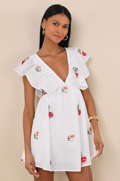 smocked tiered maxi dress Floral Smocked Tiered Maxi Dress with Tie Straps  Charming Charlie