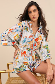 62772SKL: MULTI CONVO PRINT 1