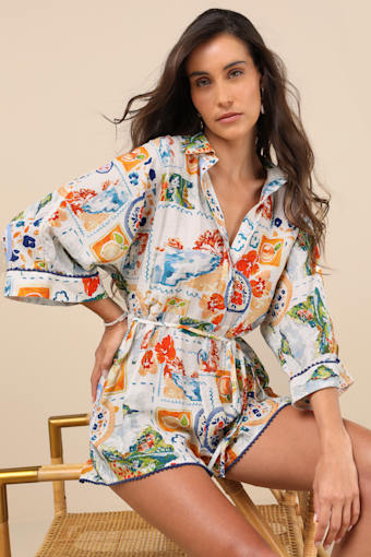 62772SKL: MULTI CONVO PRINT 1