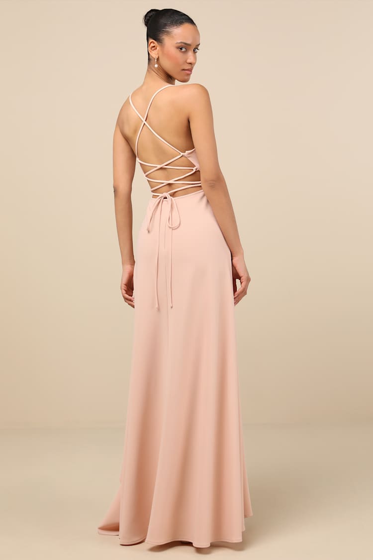 Cute Dresses, Tops, Shoes & Clothing for Women