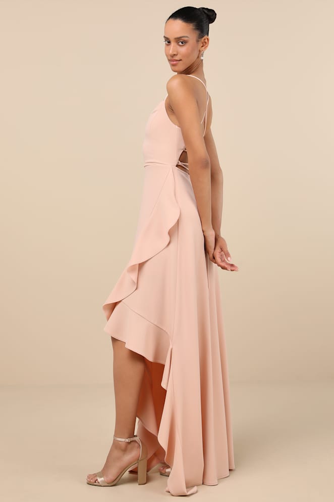 Cute Dresses, Tops, Shoes & Clothing for Women