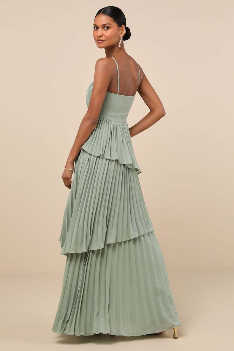Cute Dresses, Tops, Shoes & Clothing for Women