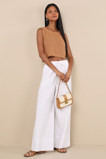I24P3613: WHITE 1