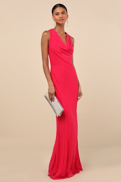 Sweet 16 Dresses - Lulus Sweet 16 Dresses - Lulus