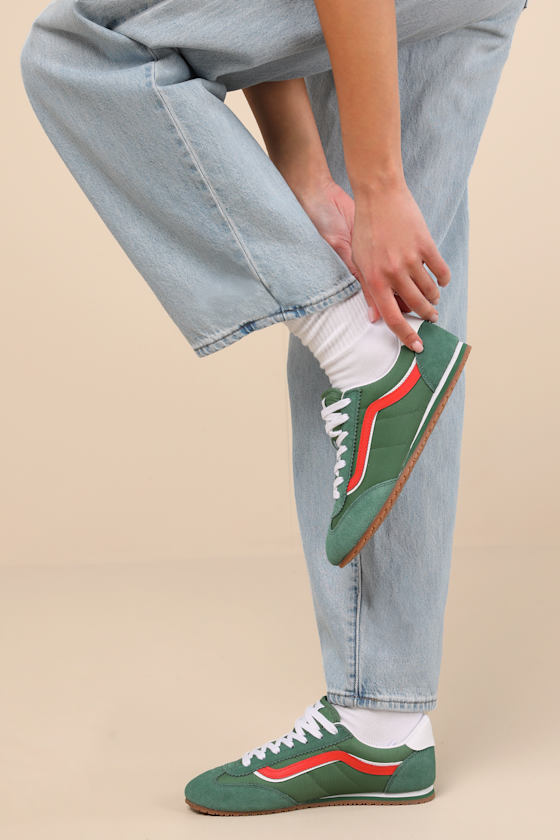 国内配送 VANS SUPER LOWPRO FAIRWAY Vans Super Lowpro Fairway Men's - VN000D83BR1 - US