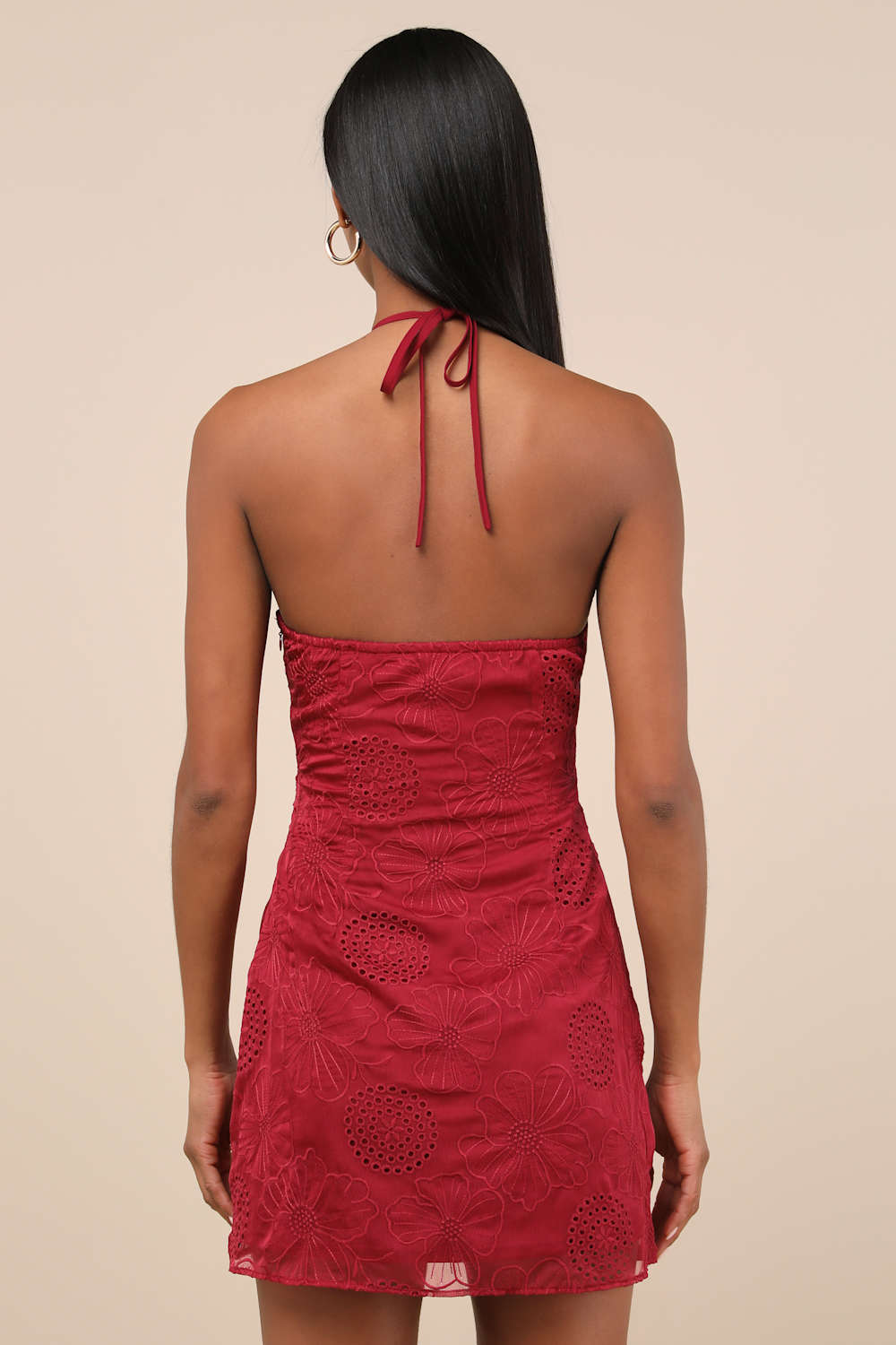 Cute Dresses, Tops, Shoes & Clothing for Women