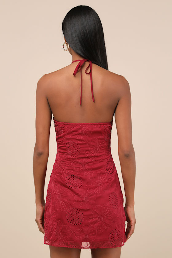 Cute Dresses, Tops, Shoes & Clothing for Women