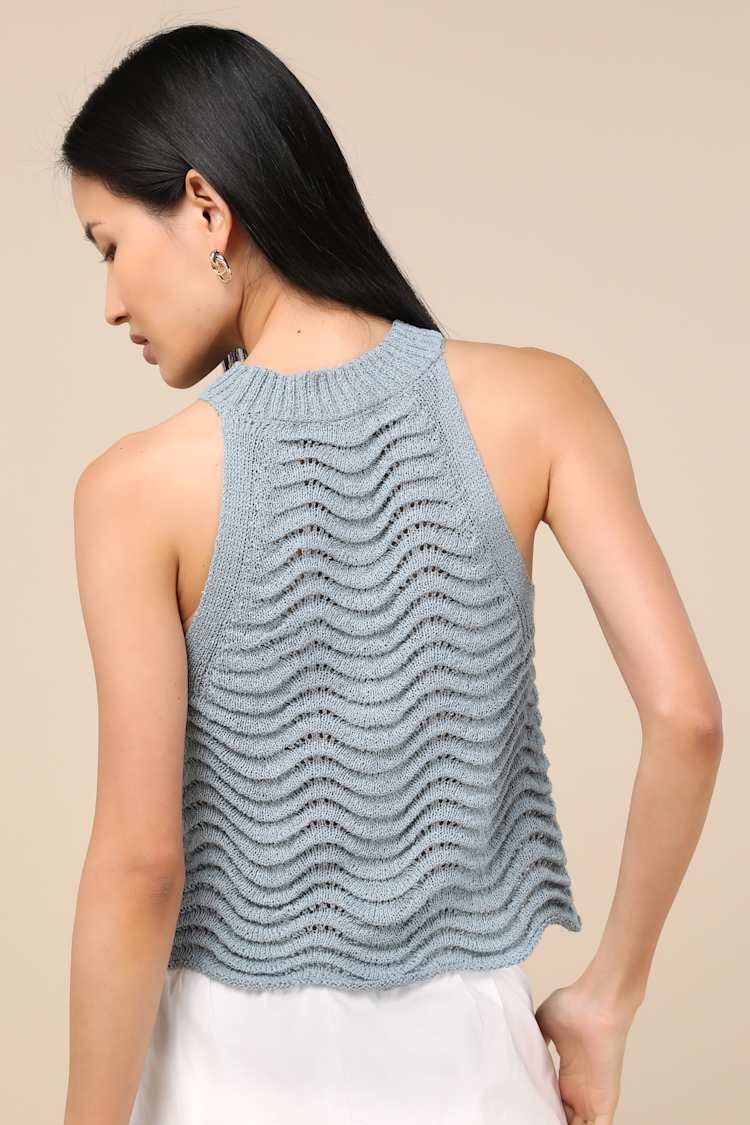 Cute Dresses, Tops, Shoes & Clothing for Women