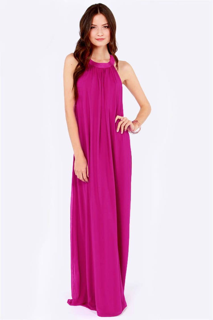 t party maxi dress MULLET T Dress...transformable Maxi Dress...maxi Boho Dress, Backless Dress, Elegant Dress, Ibiza Dress, Party Dress