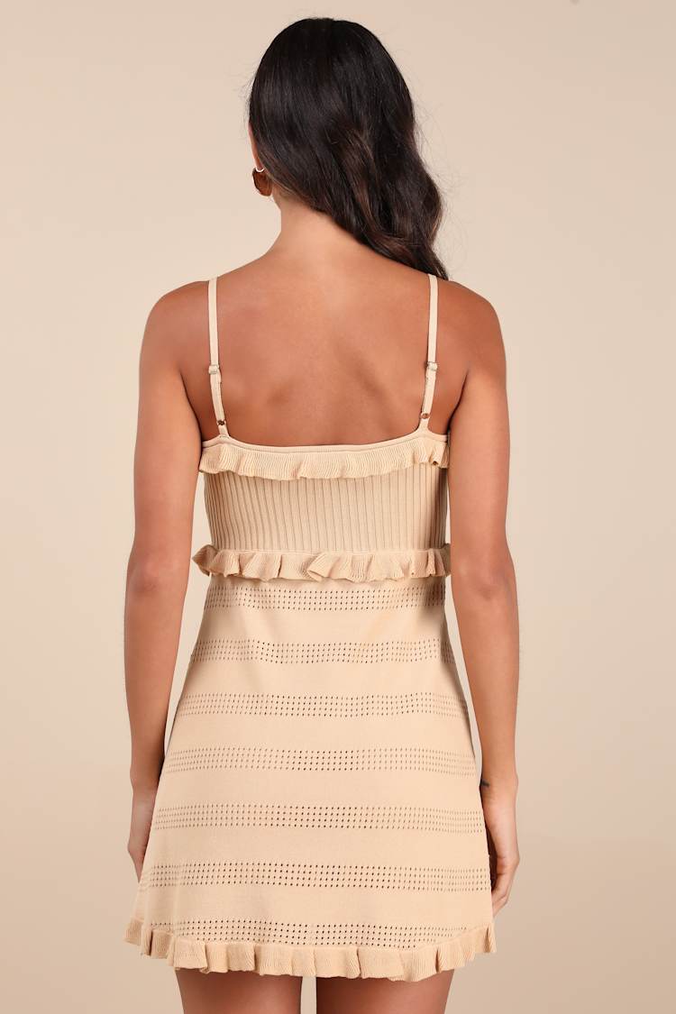 Cute Dresses, Tops, Shoes & Clothing for Women