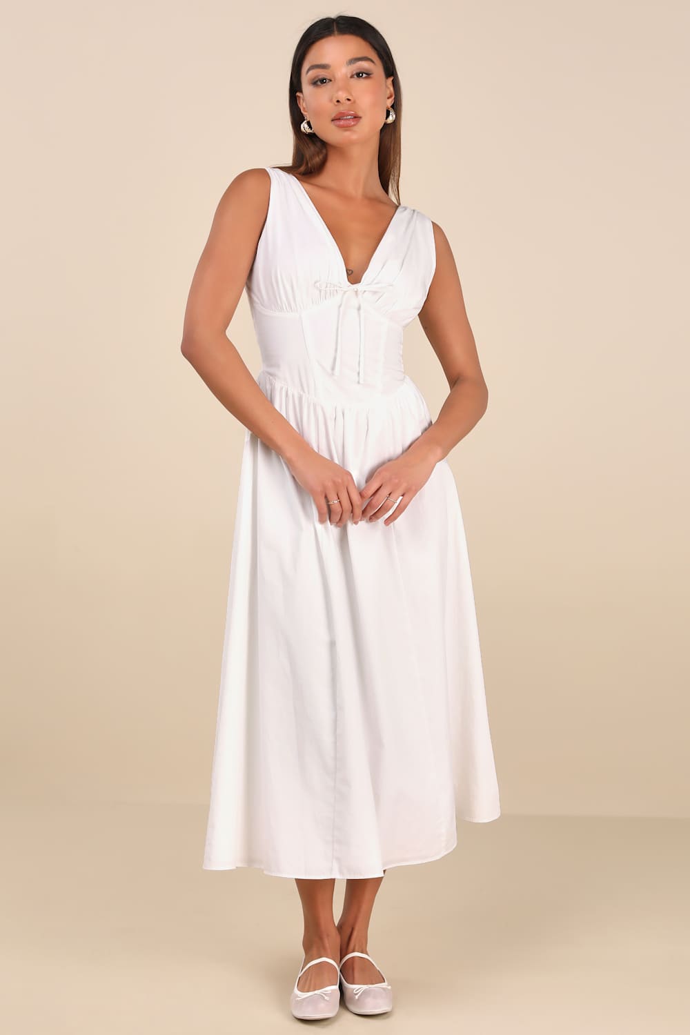 Cute Dresses, Tops, Shoes & Clothing for Women