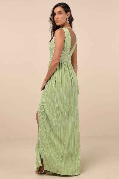 Shop Italy Dresses for Women - Lulus