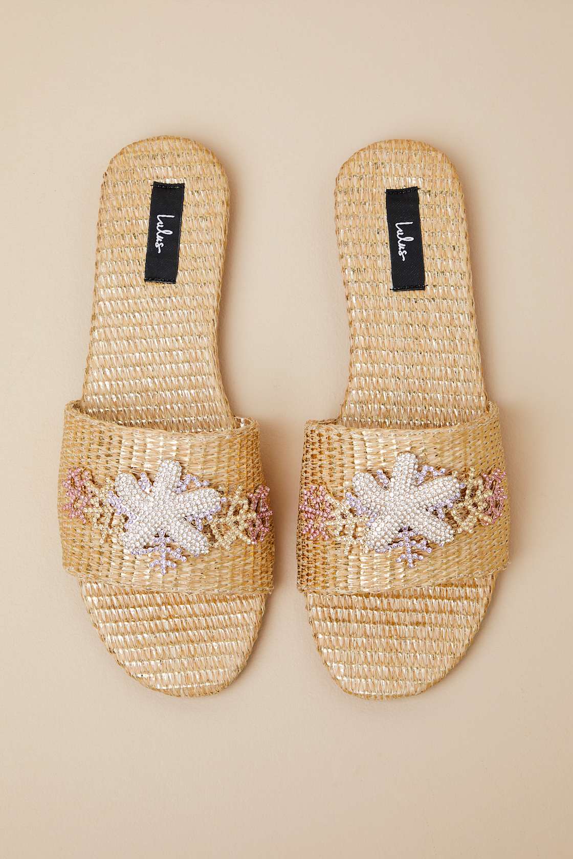 Cute Dresses, Tops, Shoes & Clothing for Women