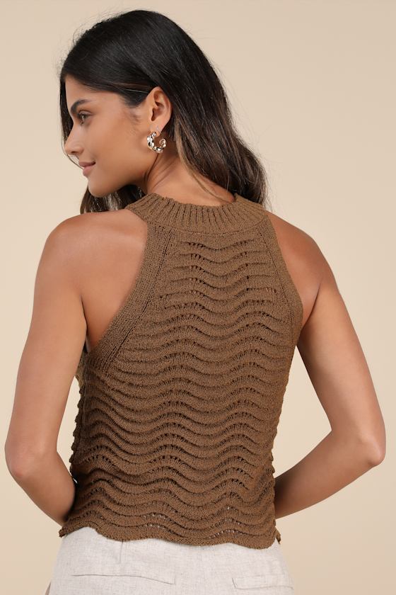 NK11627: OLIVE BROWN 3