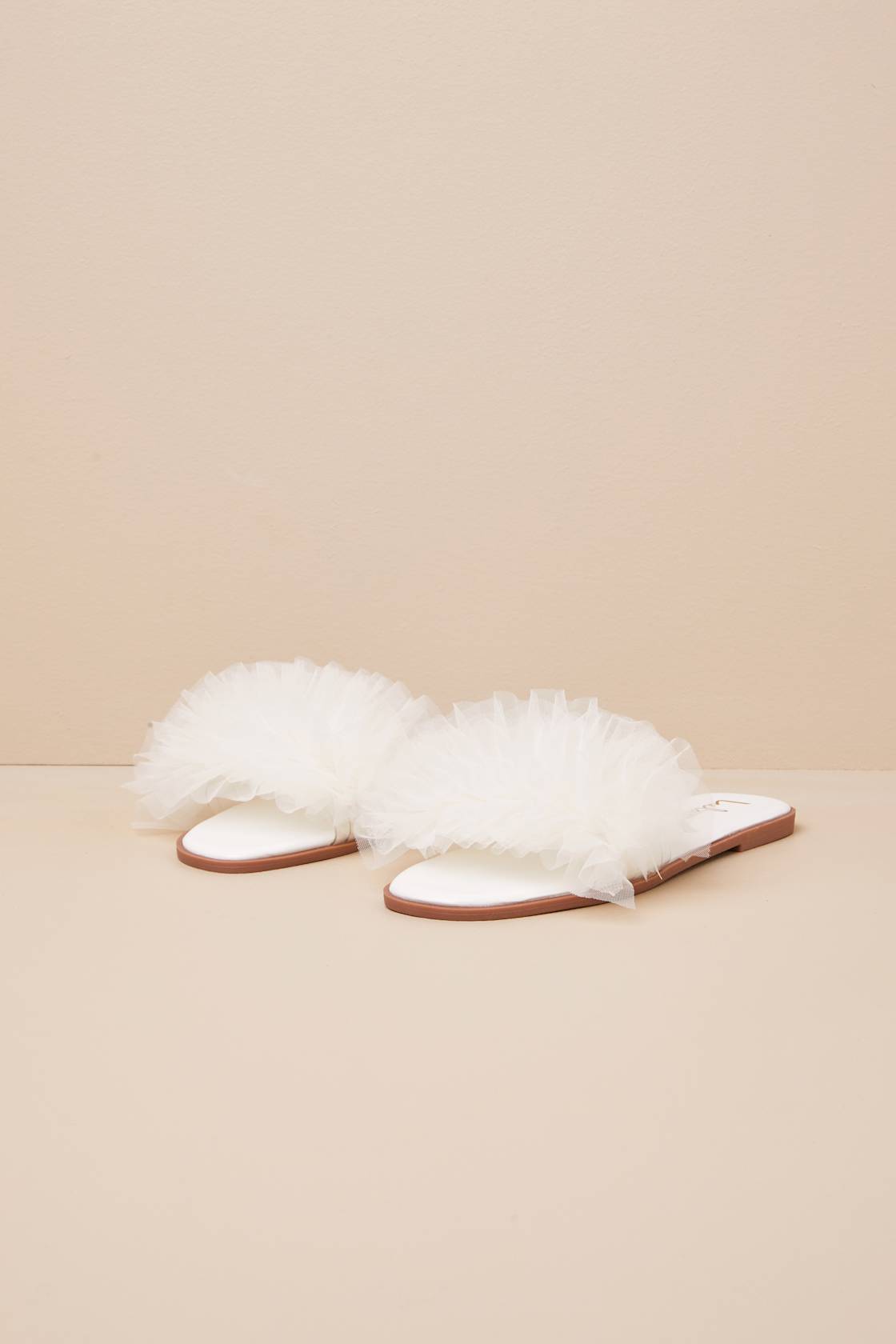 Cute Dresses, Tops, Shoes & Clothing for Women