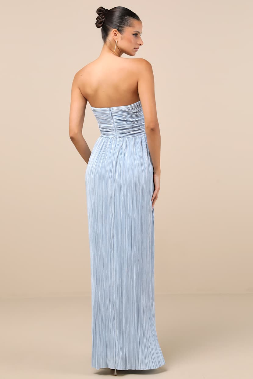 women's hawaiian maxi dress TIARE HAWAII Bridget Maxi Dress