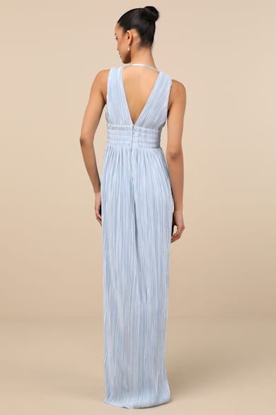 Mother of the Bride Dresses | Mother of the Groom Dresses - Lulus