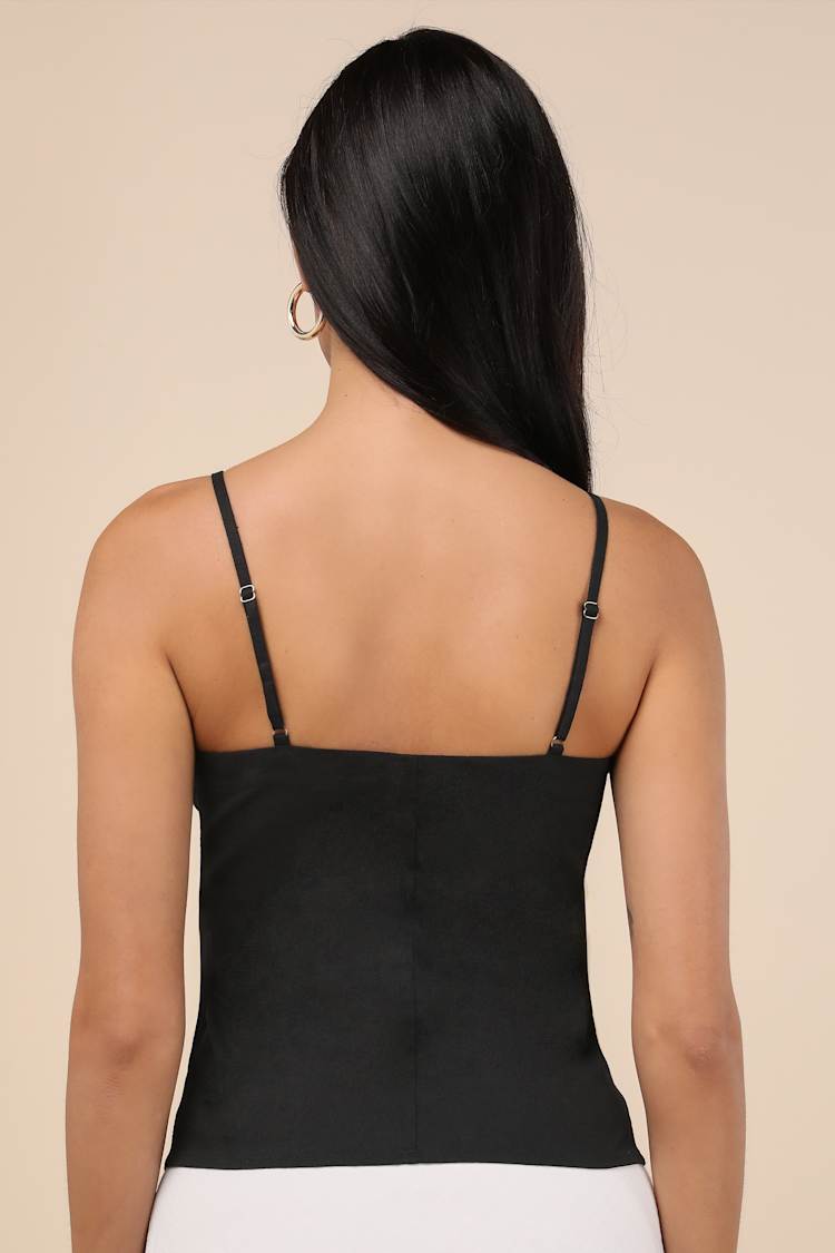 Cute Dresses, Tops, Shoes & Clothing for Women