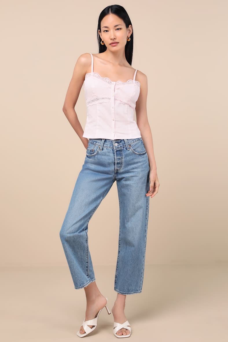 Cute Dresses, Tops, Shoes & Clothing for Women
